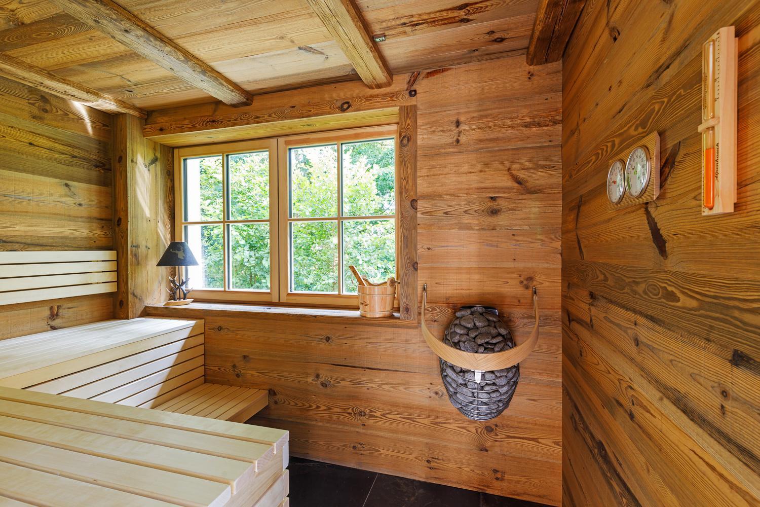 Spreewald Chalet Wohnung Spreeblick Kolonie  Exterior foto